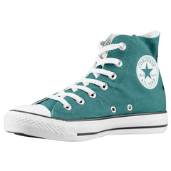 Magic Magnify Plus demo