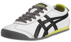 Magic Magnify Plus demo